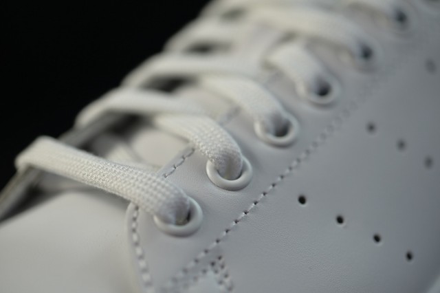超歓迎新品 アディダス スタンスミス adidas STAN SMITH スニーカー メンズ オリジナルスライン ホワイト グリーン WHITE/GREEN M20324の通販はau PAY マーケット - 正規品アメカジ専門店 HYPE|商品ロットナンバー 高評価好評