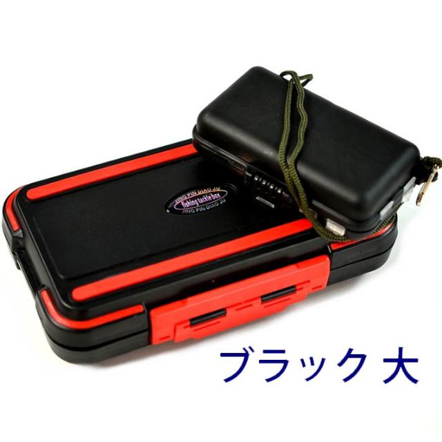 【値下げ】バス釣り、リール、ロッド、ルアー、ワーム、タックルボックス、ケースセット売り 釣り小物 ルアーケース ルアー入れ ルアーボックス フィッシング