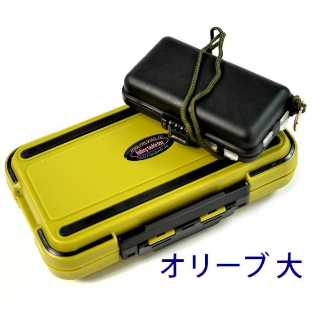 【値下げ】バス釣り、リール、ロッド、ルアー、ワーム、タックルボックス、ケースセット売り 釣り小物 ルアーケース ルアー入れ ルアーボックス フィッシング