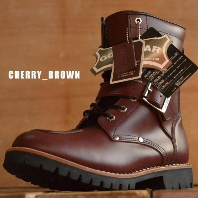 せぶん様 AVIREX YAMATO AV2100 エンジニアブーツ ヤマト アビレックス ブーツ ヤマト AVIREX YAMATO AV2100 ROYAL BLUE