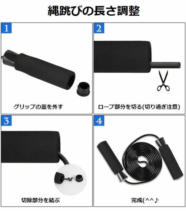 家トレ お得な5点セット】腹筋ローラー 腹筋 筋トレ アブ