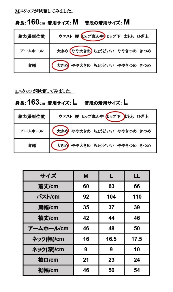 夏新作 Tシャツ レディース USAコットン7分袖Tシャツ【M】【L】【LL】トップス カットソー t シャツサイズレディース 綿100 コットン100の通販はau  PAY マーケット - アンドイット (and it_)