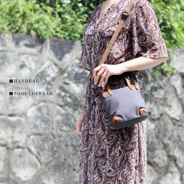 DAYSART デイズアート キルティング レザー ショルダーバッグ 黒 DAYSART オリジナルレザーバッグ bag