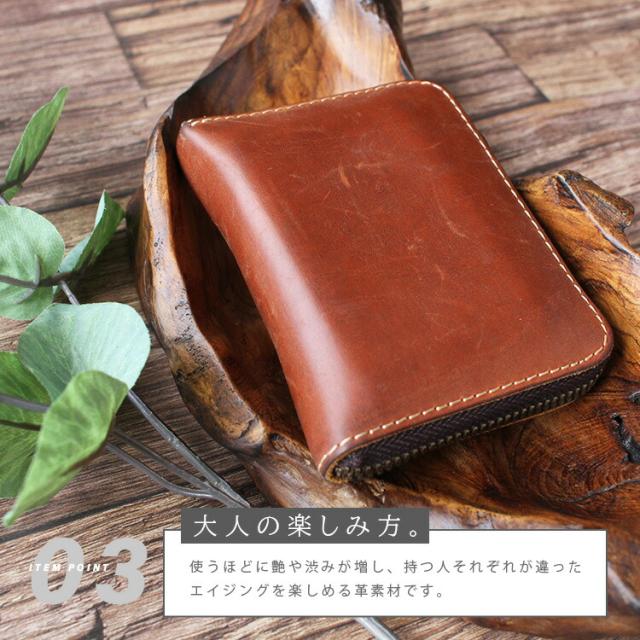 送料込★メルトザレディ レザーコート ブラウン 送料込☆メルトザレディ レザーコート ブラウン - メルカリ