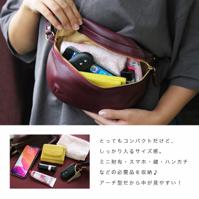 レザーバッグ メンズ レディース ユニセックス 本革 ミニバッグ レザーバッグ メンズ レディース ユニセックス 本革 ミニバッグ