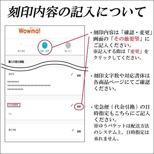 最安値人気 ピアス 両耳ペア 宅急便 の通販はau PAY マーケット - j-fourm|商品ロットナンバー:253968432 送料無料 Pt900プラチナ ダイヤモンド アメリカンオープンハート 2.5mm スタッド 在庫HOT