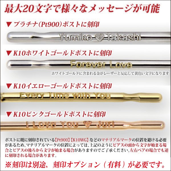 タンザナイト ピアス ネックレス 送料無料 Pt900 プラチナ 3mm 4mm