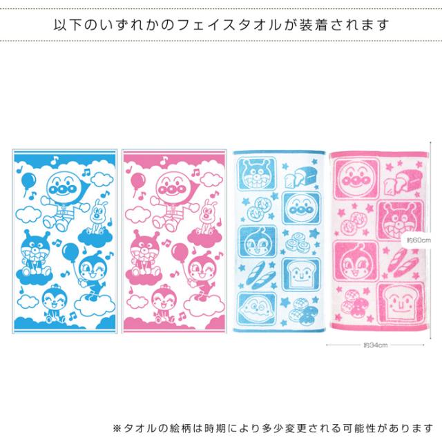 おむつケーキ 出産祝い 送料無料 即日発送 ダイパーケーキ Sassy 3段 名入れ オムツケーキ