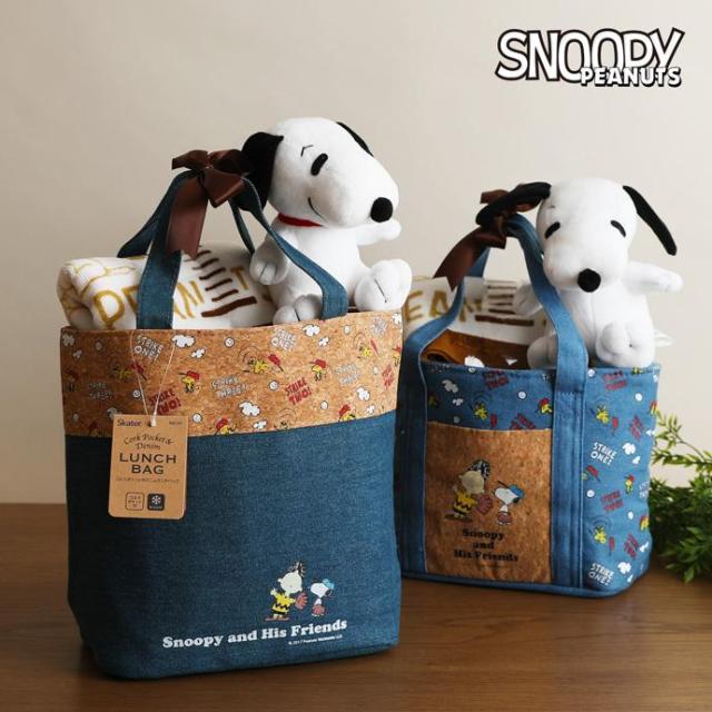 おむつケーキ 出産祝い 送料無料 即日発送 ダイパーケーキ Sassy 3段 名入れ オムツケーキ