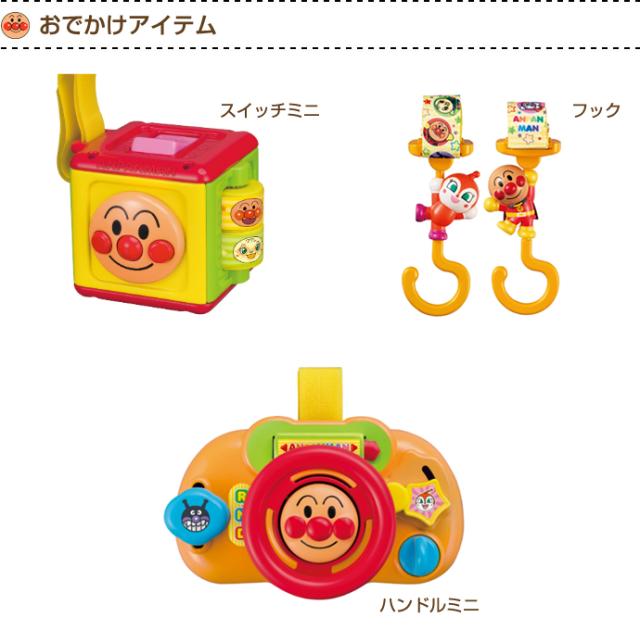 おむつケーキ 出産祝い 送料無料 即日発送 ダイパーケーキ Sassy 3段 名入れ オムツケーキ