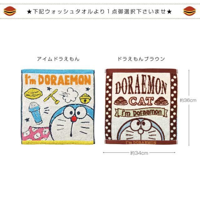 おむつケーキ 出産祝い 送料無料 即日発送 ダイパーケーキ Sassy 3段 名入れ オムツケーキ