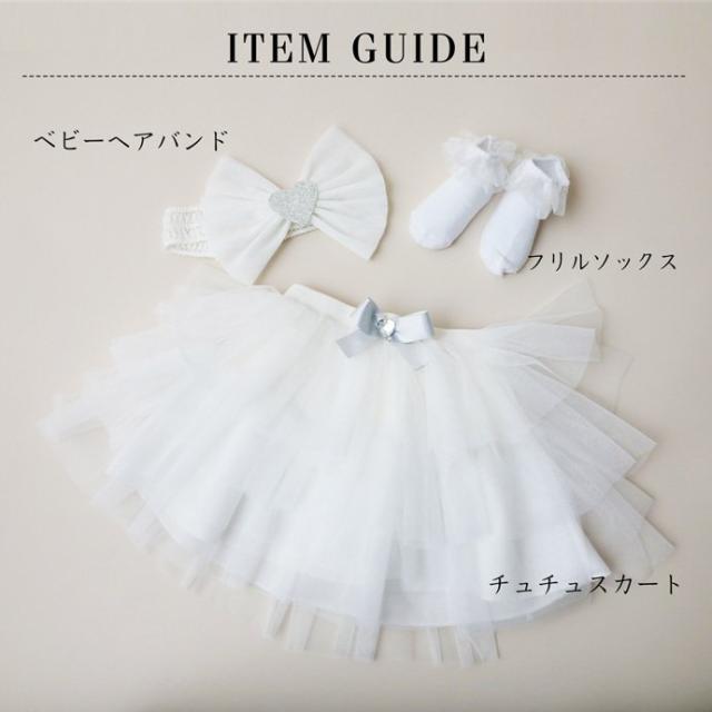 おむつケーキ・出産祝い 今治タオル オムツケーキ2段