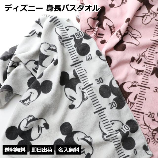 となりのトトロ★1段のおむつケーキ★タオルとガラガラ付き