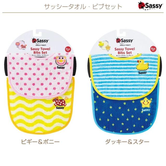 おむつケーキ 出産祝い スタジオジブリ 二馬力 となりのトトロ 3段 オムツケーキ 男の子 女の子 送料無料 今治タオル ギフト ダイパーケーキ