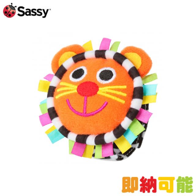 となりのトトロ★1段のおむつケーキ★タオルとガラガラ付き