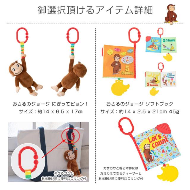 おむつケーキ 出産祝い 送料無料 即日発送 ダイパーケーキ Sassy 3段 名入れ オムツケーキ