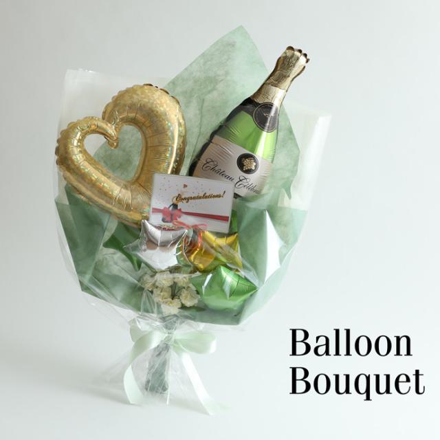 おむつケーキ 出産祝い 送料無料 即日発送 ダイパーケーキ Sassy 3段 名入れ オムツケーキ