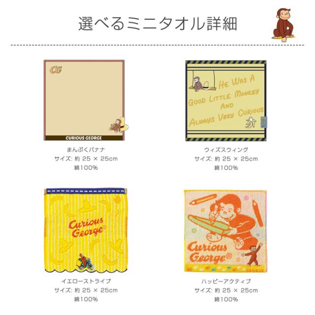 おむつケーキ 出産祝い 送料無料 即日発送 ダイパーケーキ Sassy 3段 名入れ オムツケーキ