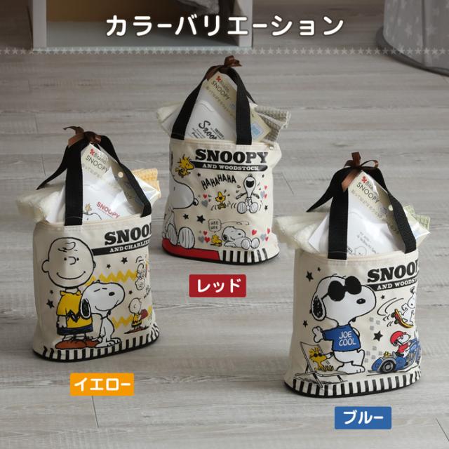 となりのトトロ★1段のおむつケーキ★タオルとガラガラ付き