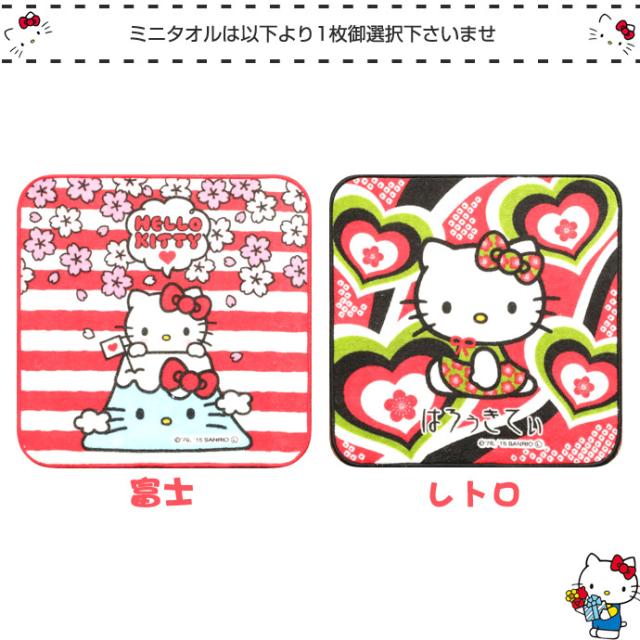 おむつケーキ 出産祝い 送料無料 即日発送 ダイパーケーキ Sassy 3段 名入れ オムツケーキ