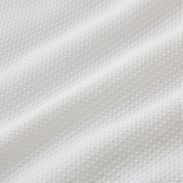 ミキハウスベビープレイマット