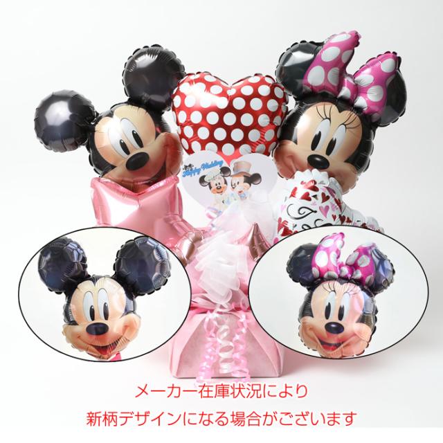 となりのトトロ★1段のおむつケーキ★タオルとガラガラ付き