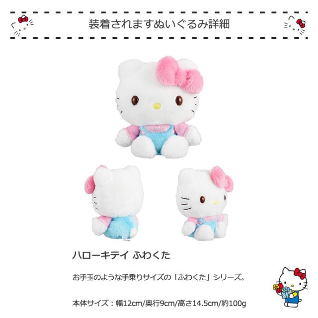 おむつケーキ 出産祝い 送料無料 即日発送 ダイパーケーキ Sassy 3段 名入れ オムツケーキ