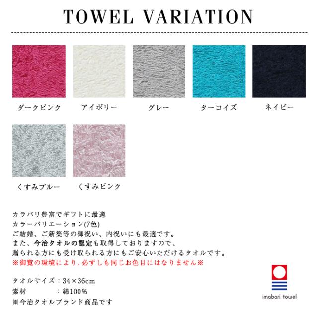 おむつケーキ 出産祝い 送料無料 即日発送 ダイパーケーキ Sassy 3段 名入れ オムツケーキ