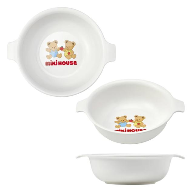 おむつケーキ 出産祝い 送料無料 即日発送 ダイパーケーキ Sassy 3段 名入れ オムツケーキ