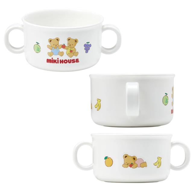 おむつケーキ 出産祝い 送料無料 即日発送 ダイパーケーキ Sassy 3段 名入れ オムツケーキ