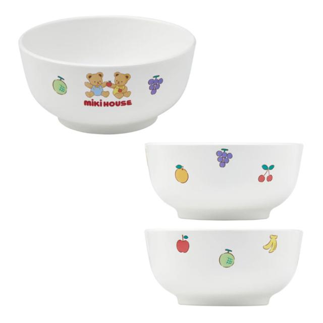 おむつケーキ 出産祝い 送料無料 即日発送 ダイパーケーキ Sassy 3段 名入れ オムツケーキ