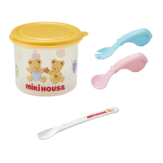 おむつケーキ 出産祝い 送料無料 即日発送 ダイパーケーキ Sassy 3段 名入れ オムツケーキ