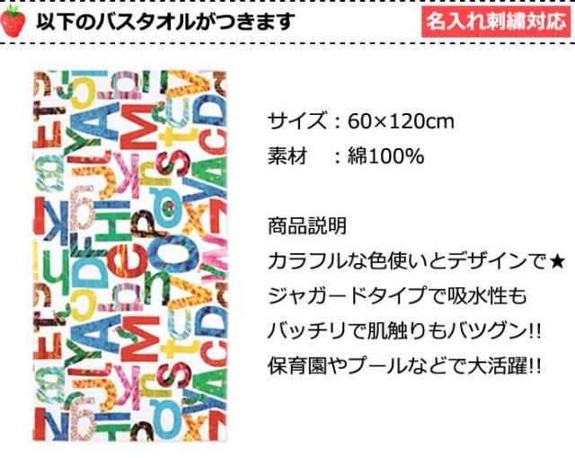 おむつケーキ 出産祝い 送料無料 即日発送 ダイパーケーキ Sassy 3段 名入れ オムツケーキ