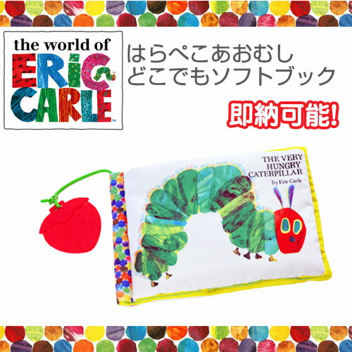 おむつケーキ 出産祝い 送料無料 即日発送 ダイパーケーキ Sassy 3段 名入れ オムツケーキ