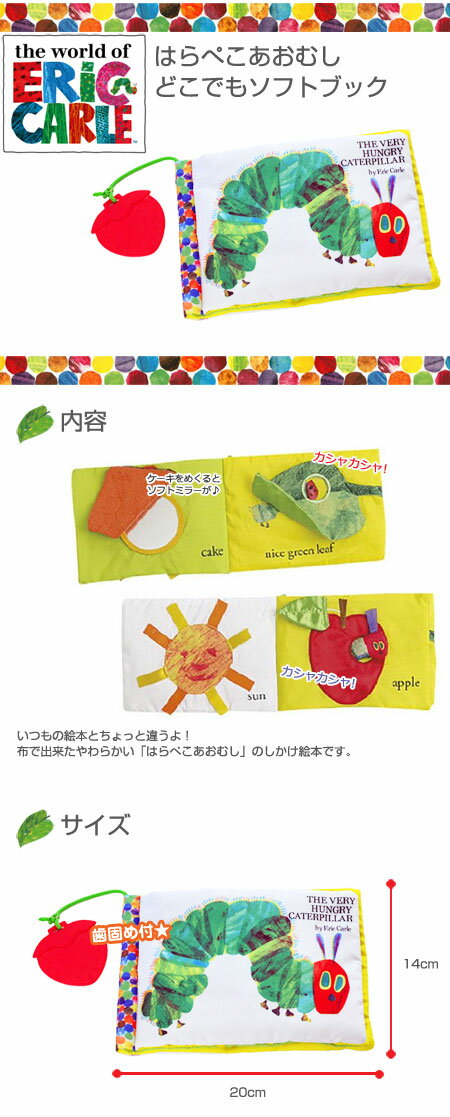 おむつケーキ 出産祝い 送料無料 即日発送 ダイパーケーキ Sassy 3段 名入れ オムツケーキ