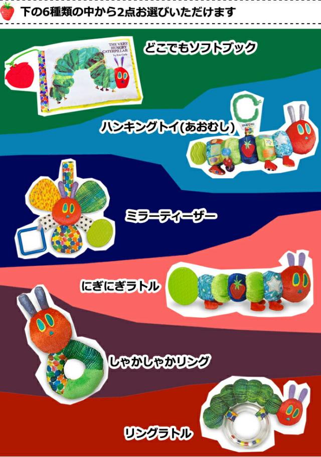 おむつケーキ 出産祝い 送料無料 即日発送 ダイパーケーキ Sassy 3段 名入れ オムツケーキ