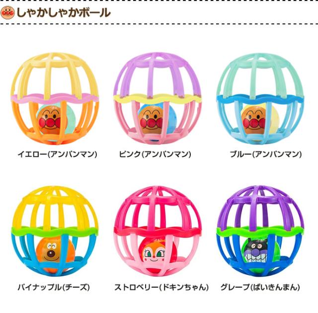 おむつケーキ 出産祝い 送料無料 即日発送 ダイパーケーキ Sassy 3段 名入れ オムツケーキ