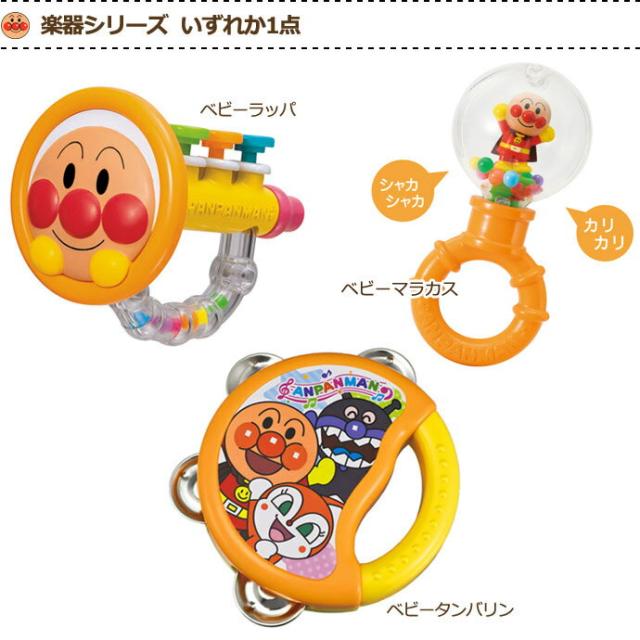 おむつケーキ 出産祝い 送料無料 即日発送 ダイパーケーキ Sassy 3段 名入れ オムツケーキ