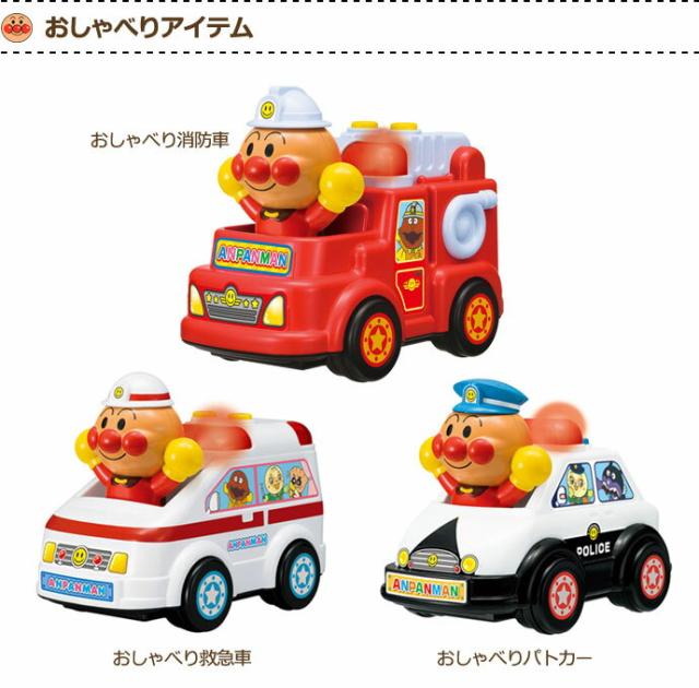 おむつケーキ 出産祝い 送料無料 即日発送 ダイパーケーキ Sassy 3段 名入れ オムツケーキ