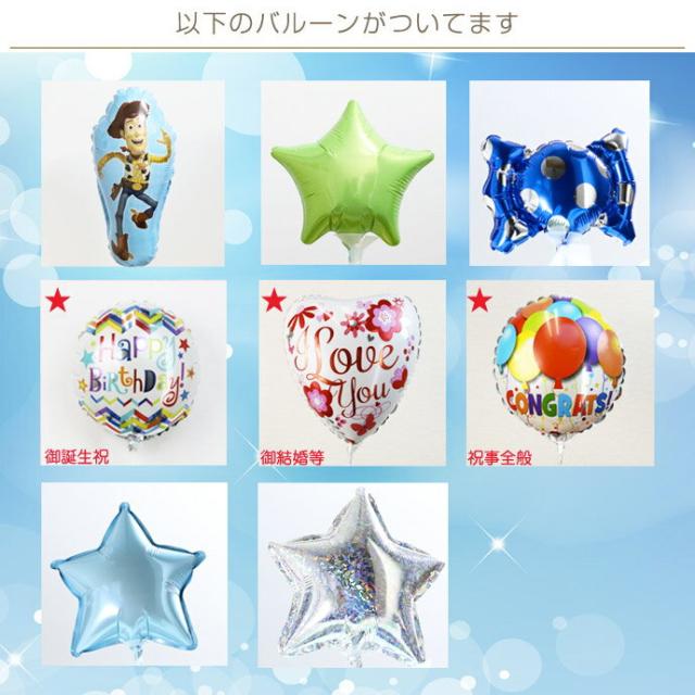 おむつケーキ 出産祝い 送料無料 即日発送 ダイパーケーキ Sassy 3段 名入れ オムツケーキ