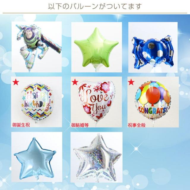 おむつケーキ 出産祝い 送料無料 即日発送 ダイパーケーキ Sassy 3段 名入れ オムツケーキ