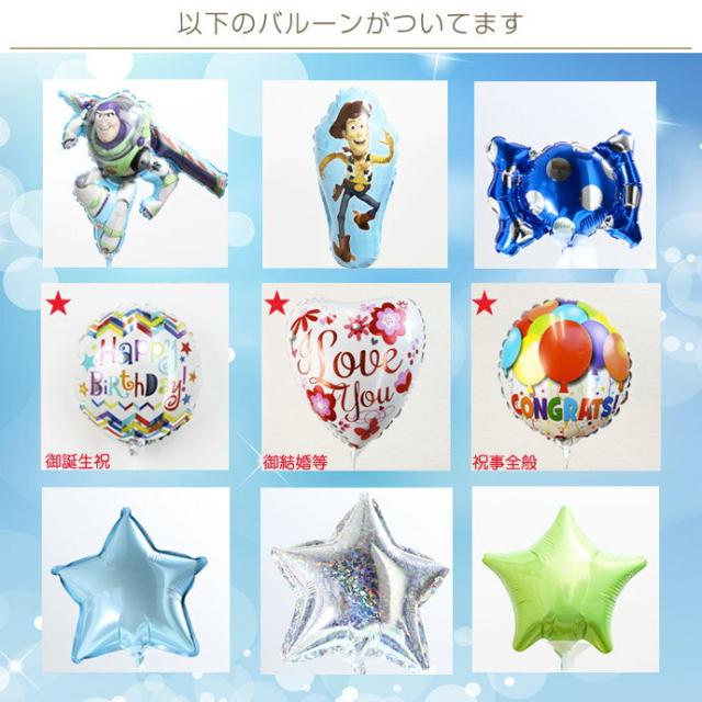 おむつケーキ 出産祝い 送料無料 即日発送 ダイパーケーキ Sassy 3段 名入れ オムツケーキ