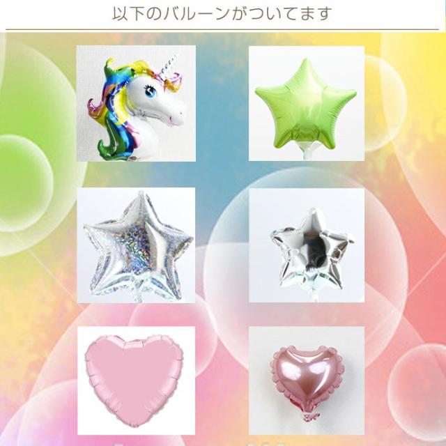 おむつケーキ 出産祝い 送料無料 即日発送 ダイパーケーキ Sassy 3段 名入れ オムツケーキ