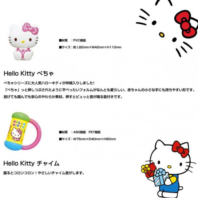 おむつケーキ 出産祝い 送料無料 即日発送 ダイパーケーキ Sassy 3段 名入れ オムツケーキ