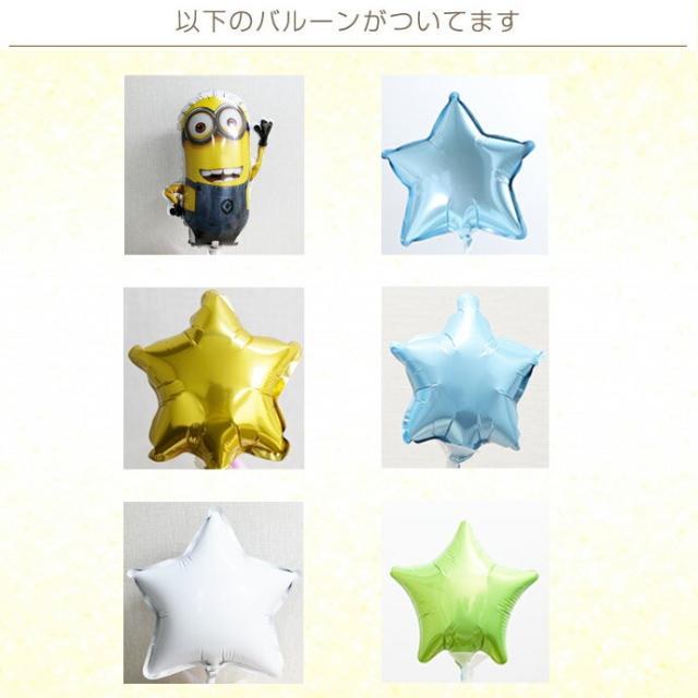 おむつケーキ 出産祝い 送料無料 即日発送 ダイパーケーキ Sassy 3段 名入れ オムツケーキ