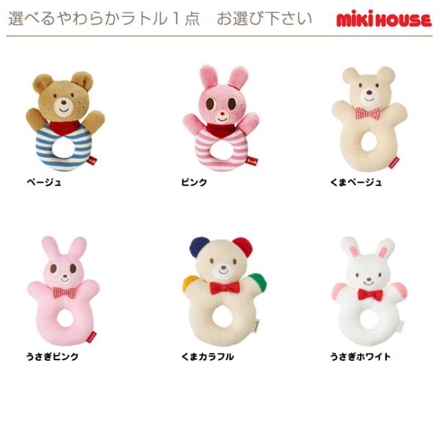 おむつケーキ 出産祝い 送料無料 即日発送 ダイパーケーキ Sassy 3段 名入れ オムツケーキ