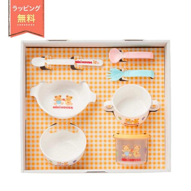 おむつケーキ 出産祝い 送料無料 即日発送 ダイパーケーキ Sassy 3段 名入れ オムツケーキ