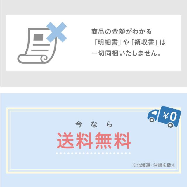 おむつケーキ 出産祝い 送料無料 即日発送 ダイパーケーキ Sassy 3段 名入れ オムツケーキ