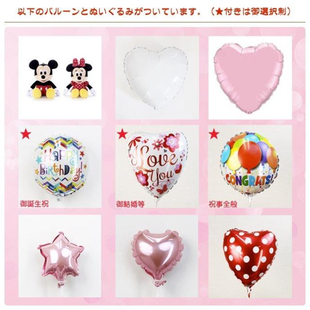 おむつケーキ 出産祝い 送料無料 即日発送 ダイパーケーキ Sassy 3段 名入れ オムツケーキ