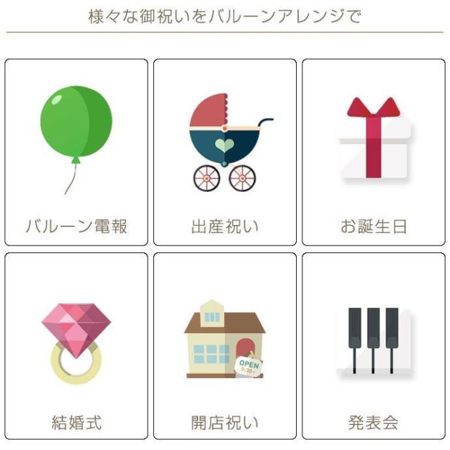 おむつケーキ 出産祝い 送料無料 即日発送 ダイパーケーキ Sassy 3段 名入れ オムツケーキ